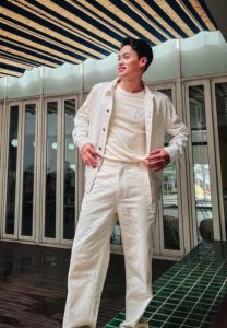 ปอ อรรณพ