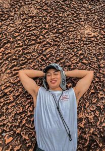 ปอ อรรณพ-นอนนน