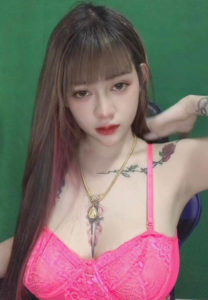 น้ำ panid69-Np