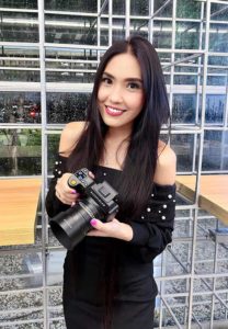 บอลลูน พินทุ์สุดา-สุด