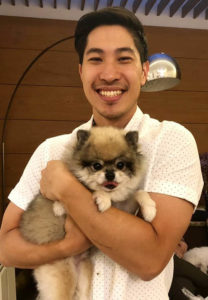 บิ๊ก ธนพนธ์-Bhl-Bk บิ๊ก ธนพนธ์-Bhl-Bk