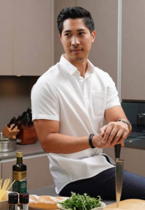 บิ๊ก ธนพนธ์-Bz บิ๊ก ธนพนธ์-Bz