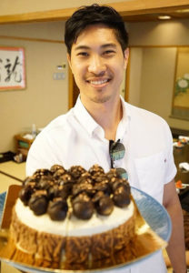 บิ๊ก ธนพนธ์-Bze