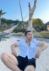 บอส-ณัชพงศ์พล-นั่งชิว