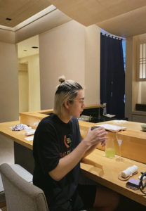 ไบร์ท นรภัทร-กิน