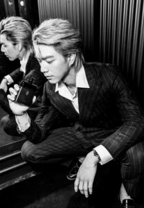 ไบร์ท นรภัทร-socool