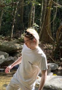 ไบร์ท นรภัทร-tlike