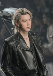 ไบร์ท นรภัทร-zapmakkaa