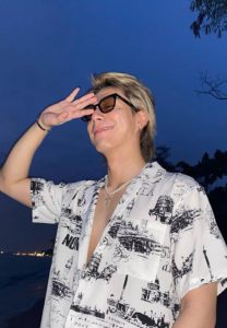 ไบร์ท นรภัทร-zapmakkaaa