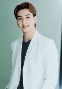 ฟร้อง ศุภกิจ-1