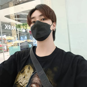 ฟร้อง ศุภกิจ-เที่ยวว