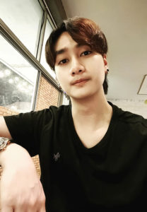 ฟร้อง ศุภกิจ-2