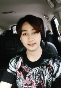 ฟร้อง ศุภกิจ-รถ