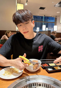 นนกุล ชานน-กิน