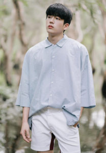 นนกุล ชานน-หล่อ