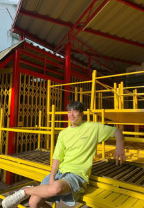 นนกุล ชานน-หล่อมา