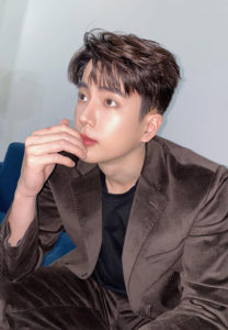 นนกุล ชานน-แซ่