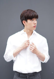 นนกุล ชานน-ไปเวท