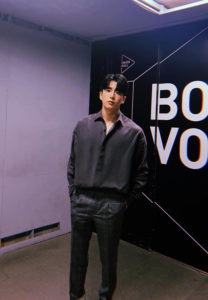 นนกุล ชานน-หล่อไม่