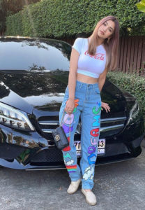 หนูเล็ก อาร์สยาม-nm-nn