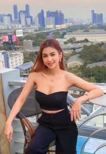 หนูเล็ก อาร์สยาม-no