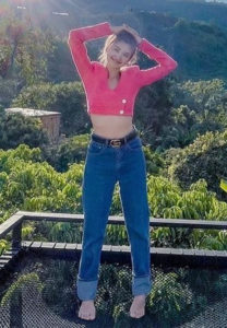 หนูเล็ก อาร์สยาม-np