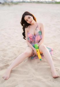 Benchaporn-M Benchaporn-M