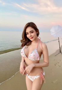 Benchaporn-Ma--hot-v