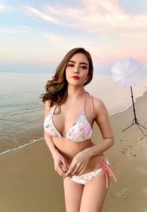 Benchaporn-Ma--hot-w