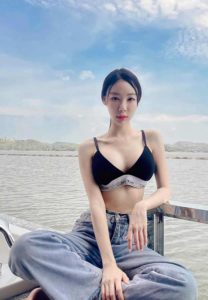 Carolis Mok-ททท