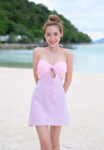 ฟ้า วิศัลย์ศยา-ทะเล ฟ้า วิศัลย์ศยา-ทะเล