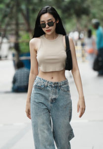 ฟ้า วิศัลย์ศยา-เทห์ ฟ้า วิศัลย์ศยา-เทห์