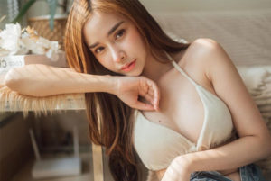 ฟ้า วิศัลย์ศยา-เซ็กซี่ ฟ้า วิศัลย์ศยา-เซ็กซี่