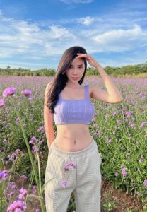 ฟ้า วิศัลย์ศยา-ทุ่งดอกไม้ ฟ้า วิศัลย์ศยา-ทุ่งดอกไม้