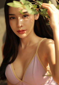 ฟ้า วิศัลย์ศยา-ใบไม้ ฟ้า วิศัลย์ศยา-ใบไม้