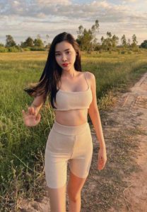 ฟ้า วิศัลย์ศยา- ฟ้า วิศัลย์ศยา-