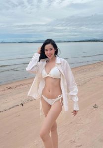 ฟ้า วิศัลย์ศยา-แส ฟ้า วิศัลย์ศยา-แส