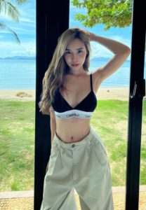 ฟ้า วิศัลย์ศยา-socool ฟ้า วิศัลย์ศยา-socool