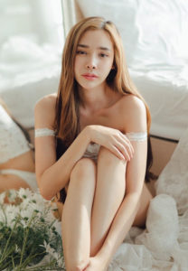 ฟ้า วิศัลย์ศยา-ss ฟ้า วิศัลย์ศยา-ss