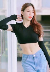 nam-armband nam-armband