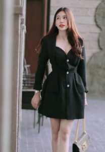 nam-button nam-button