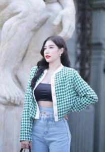 nam-earring nam-earring