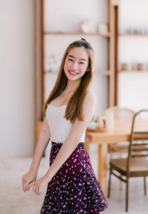 Yada-Ariyaon-สวย Yada-Ariyaon-สวย