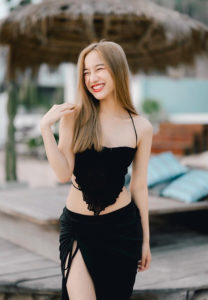 Yada-Ariyaon-ยิ้ม Yada-Ariyaon-ยิ้ม