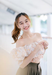 Yada-Ariyaon-คิ้ว Yada-Ariyaon-คิ้ว