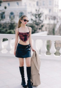 Yada-Ariyaon-ดีดี Yada-Ariyaon-ดีดี