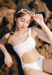 Yada-Ariyaon Yada-Ariyaon