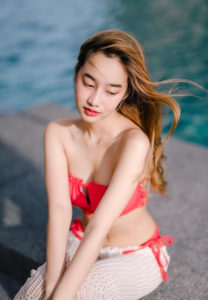 Yada-Ariyaon Yada-Ariyaon