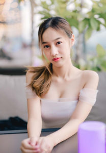 Yada-Ariyaon Yada-Ariyaon