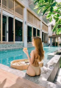 Yada-Ariyaon Yada-Ariyaon